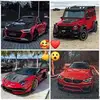 Adam Bartos - @adam.bartos04 - TikTok