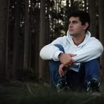 Adam Bartos - @amadek_i_ - Instagram