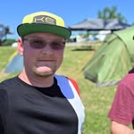 Adam Bartos - @adam_bartos_ - Instagram