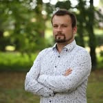 Adam Bartoš - @adam.bartos990 - Instagram