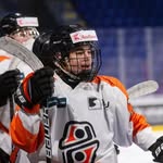 Adam Bartoš - @abarty7 - Instagram