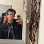 adam bartoš - @getmoregrocerys - Instagram