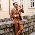 Adam Bartoš - @adys_10 - Instagram