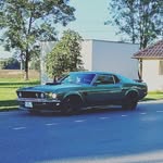 Adam Bartoš - @adamekkk355 - Instagram