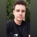 Adam Bartos - Facebook