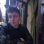 Adam Bartosik - @adambartosikk - Instagram