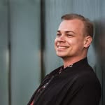 Adam Bartoszewicz Studio - @studio.adambartoszewicz - Instagram