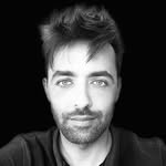 Adam Bartoszewski - @_adam_bartoszewski - Instagram