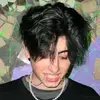 adambartos10 - @adambartos107 - TikTok