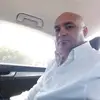 adambartos276 - @adambartos276 - TikTok