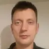 adam.bartos - @adam.bartos - TikTok
