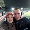 adambartos - @adambartos26 - TikTok