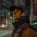 Adam Bartoszek - Facebook