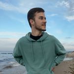 Adam Bartoszek - @adamdamdamradam - Instagram