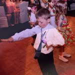 Adam Bartoszek - @bartoszek.adam - Instagram