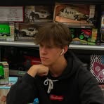 Adam Bartoszek - Facebook