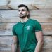 Adam Bartoszek - Facebook