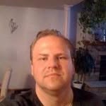 Adam Bartoszek - @bartoszek6261 - Instagram