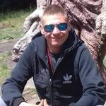 Adam Bartoszek - @piotrceller - Instagram