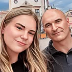 Adam Bartoszek - Facebook