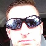 Adam Bartoszek - @adam.bartoszek.716 - Instagram
