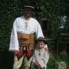 Adam Bartoszek - @adam.bartoszek6 - TikTok