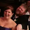 Adam Bartoszek - @darkgilead - TikTok
