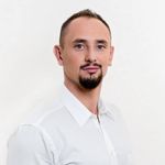 Adam Bartoszek - @adam.abartoszek - Instagram