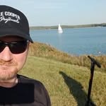 Adam Bartoszek - @adam68816 - Instagram