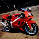 Adam Bartoszek - @adam_bb95 - Instagram
