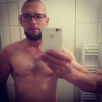 Adam Bartoszek - @bartoszek986 - Instagram