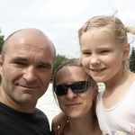 Adam Bartoszek - @adambeer77 - Instagram