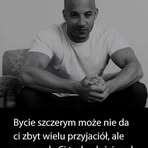 Adam Bartoszek - Facebook