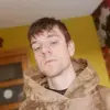 Adam Bartoszek - @adambartoszek3 - TikTok