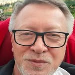 Adam Bartoszek Bamid - @bamidundams - Instagram