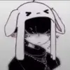 Olive - @adambartoszek967 - TikTok