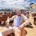 Adam Barton - Facebook
