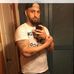 Adam Barton - Facebook