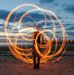 Adam Barton - Facebook