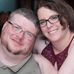 Adam Bartron - Facebook