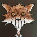 Adam Bartron - @adumbone - Instagram