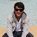 Adam Bartusek - @bartik2 - Instagram