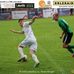 Adam Bartusek - Facebook