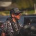 Adam Bartusek - Facebook
