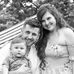Adam Bartusek - Facebook