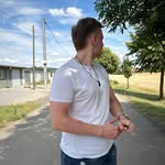 Adam_Bartušek - @bartusekadam - Instagram