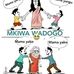 Adam Baruani - Facebook