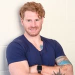 Adam Basak - @adambasak - Instagram