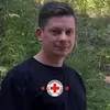 Adam Basak - @adambasak7 - TikTok