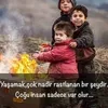 Adem Başak - @adambasak1 - TikTok